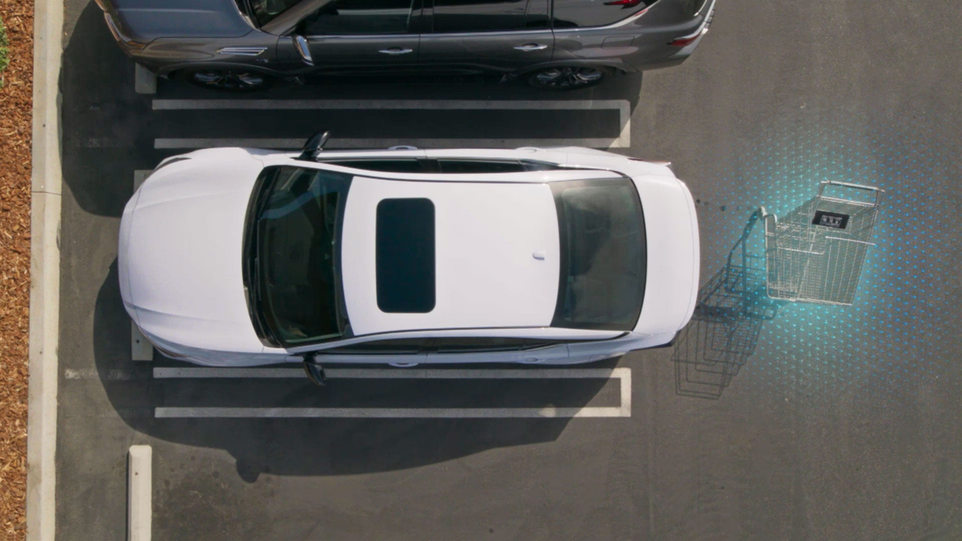 2026 Nissan Altima | James Ceranti Nissan in Greenville, MS