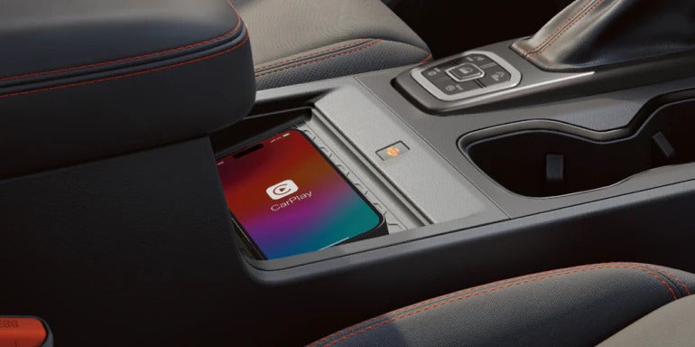 James Ceranti Nissan in Greenville MS