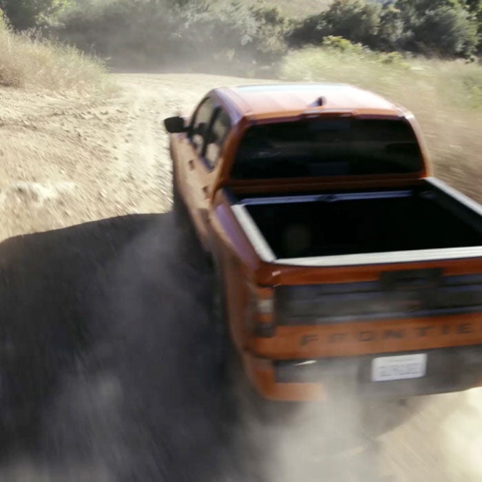 James Ceranti Nissan in Greenville MS