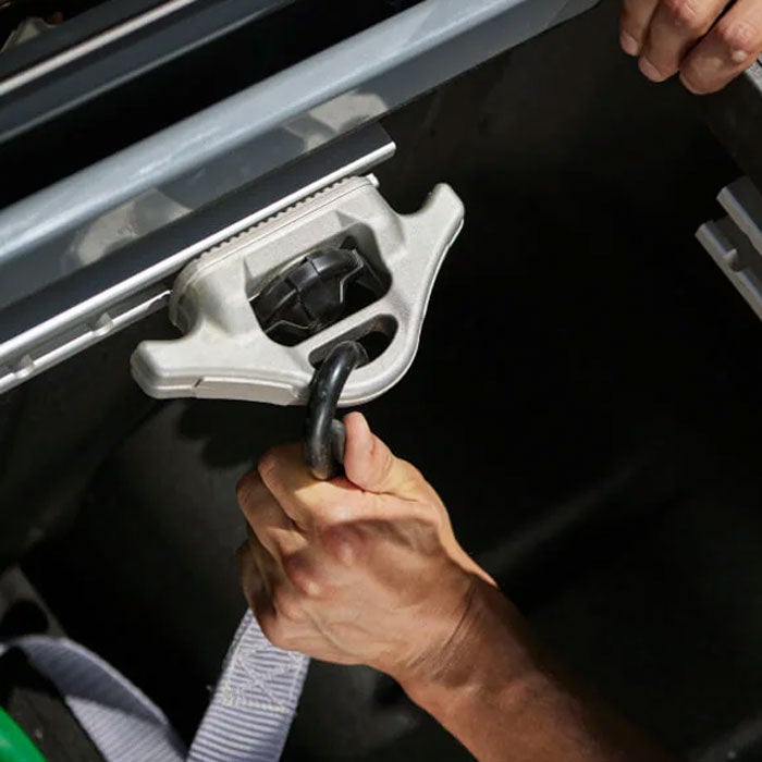 James Ceranti Nissan in Greenville MS