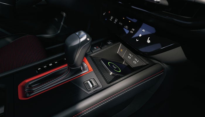 James Ceranti Nissan in Greenville MS