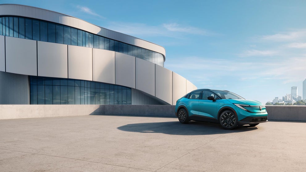 Nissan Leaf James Ceranti Nissan in Greenville MS