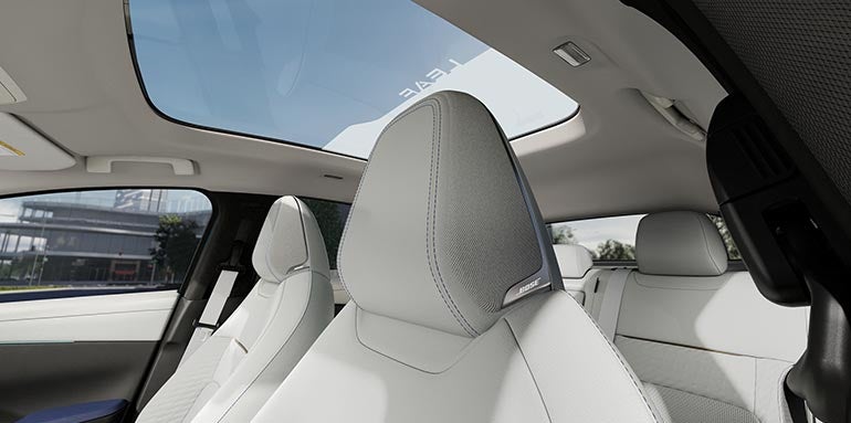 James Ceranti Nissan in Greenville MS