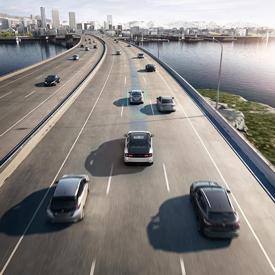 James Ceranti Nissan in Greenville MS