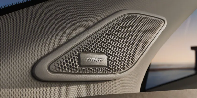 James Ceranti Nissan in Greenville MS