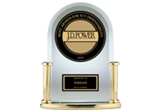 James Ceranti Nissan in Greenville MS