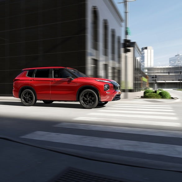 James Ceranti Nissan in Greenville MS