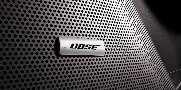 James Ceranti Nissan in Greenville MS