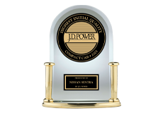 James Ceranti Nissan in Greenville MS