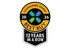 James Ceranti Nissan in Greenville MS