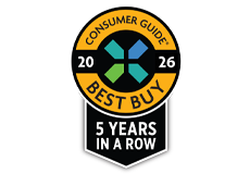 James Ceranti Nissan in Greenville MS