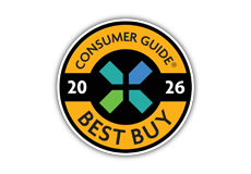 James Ceranti Nissan in Greenville MS