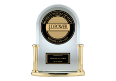 2026 Nissan Altima | James Ceranti Nissan in Greenville, MS