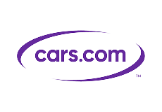 James Ceranti Nissan in Greenville MS