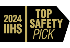 James Ceranti Nissan in Greenville MS