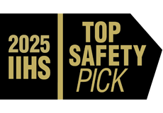 James Ceranti Nissan in Greenville MS