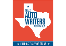 2026 Nissan Armada | James Ceranti Nissan in Greenville, MS