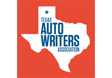 James Ceranti Nissan in Greenville MS