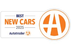 James Ceranti Nissan in Greenville MS