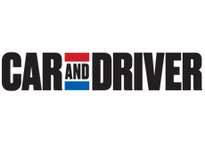 James Ceranti Nissan in Greenville MS