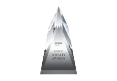 James Ceranti Nissan in Greenville MS