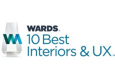 James Ceranti Nissan in Greenville MS