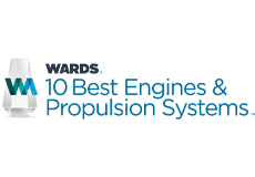 James Ceranti Nissan in Greenville MS