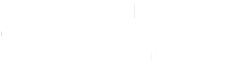 Nissan Maintenance Care | James Ceranti Nissan in Greenville MS
