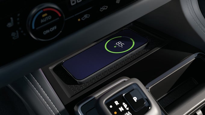 James Ceranti Nissan in Greenville MS