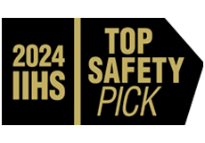 James Ceranti Nissan in Greenville MS