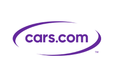 James Ceranti Nissan in Greenville MS