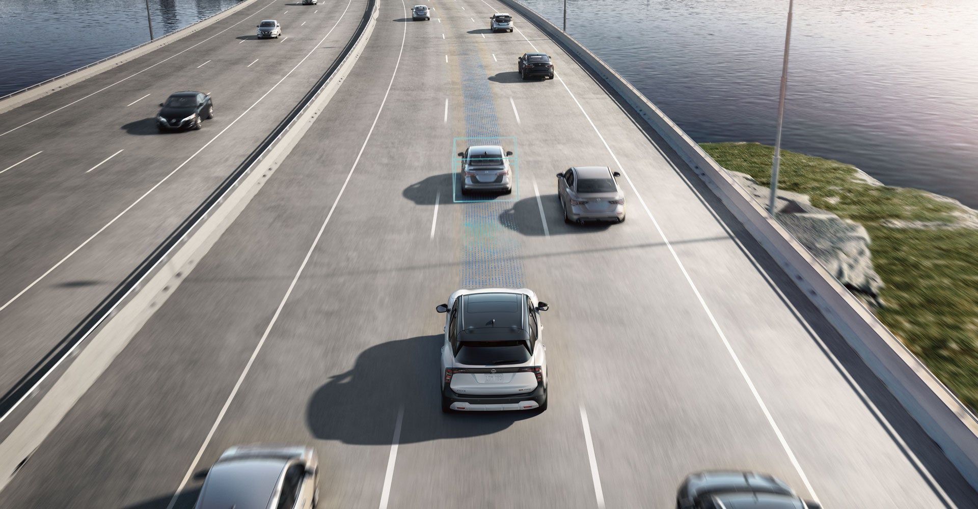 2025 Missan Kicks | James Ceranti Nissan in Greenville MS