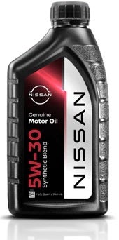 James Ceranti Nissan in Greenville MS