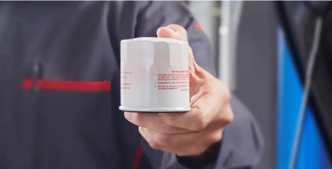 James Ceranti Nissan in Greenville MS