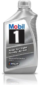 James Ceranti Nissan in Greenville MS