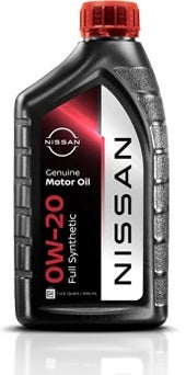 James Ceranti Nissan in Greenville MS