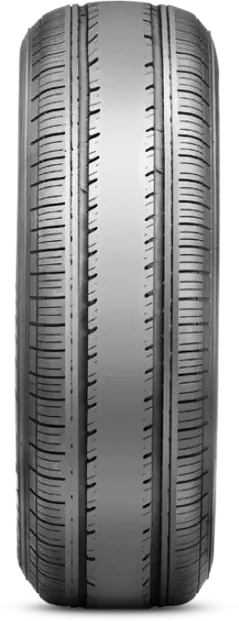 James Ceranti Nissan in Greenville MS