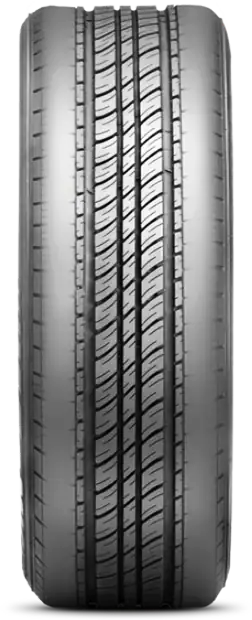 James Ceranti Nissan in Greenville MS