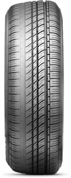 James Ceranti Nissan in Greenville MS