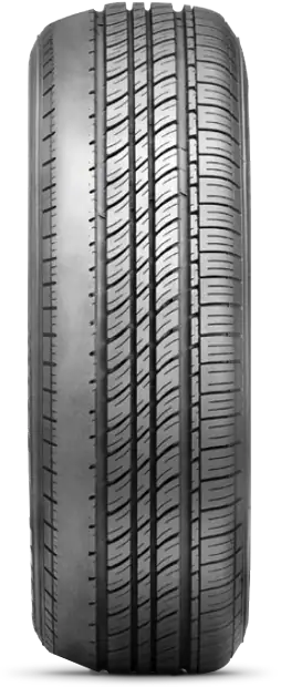 James Ceranti Nissan in Greenville MS