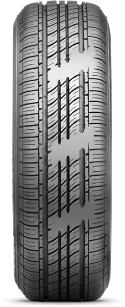 James Ceranti Nissan in Greenville MS