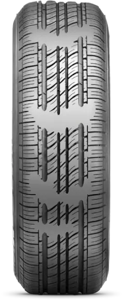 James Ceranti Nissan in Greenville MS