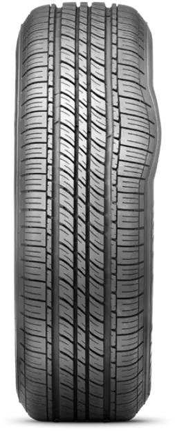 James Ceranti Nissan in Greenville MS